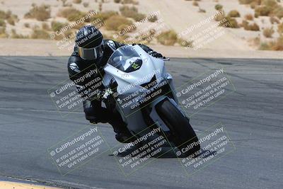 media/Mar-25-2022-Apex Assassins (Fri) [[6895ac7503]]/Trackday Level 2/Session 4/Turn 12/